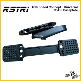 (Category: ) located in . Submitted by bikeandbutter (Listing ID 1463627377, Image 1). Description: .