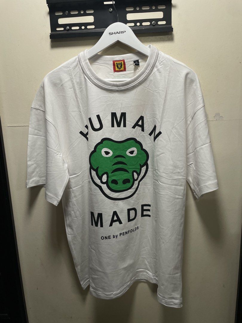 Trendy & Affordable Clothes (Category: Announcements) located in Manila. Submitted by sheena.09 (Listing ID 1463641471, Image 3). Description: Mixed sizes: L–XL..