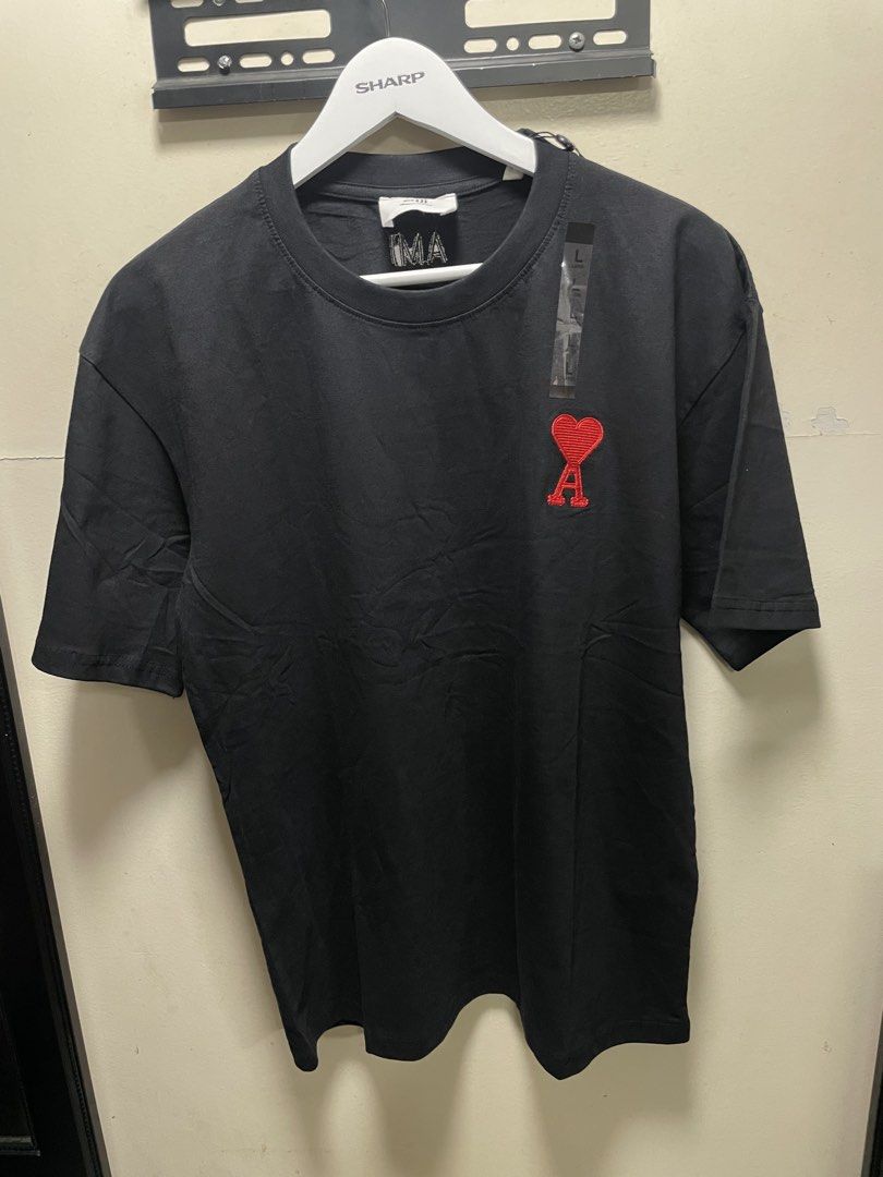 Trendy & Affordable Clothes (Category: Announcements) located in Calamba. Submitted by sheena.09 (Listing ID 1463644520, Image 1). Description: Mixed sizes: L–XL..