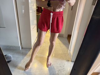 (Category: ) located in . Submitted by asya26520 (Listing ID 1462797460, Image 1). Description: .