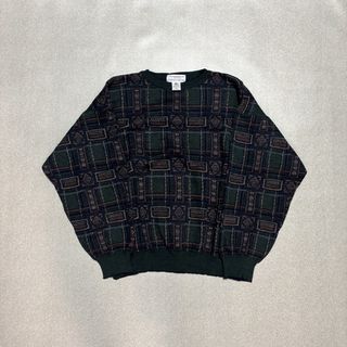 (Category: ) located in . Submitted by thrift_yard_blvd (Listing ID 1463590669, Image 1). Description: .
