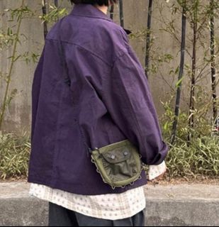 （分類：）位於 。 由 thebaglisthk 提交（商品編號 1463715367，圖片 1）。簡介： 。