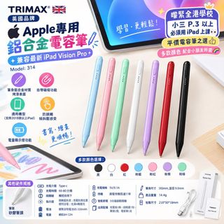 （分類：）位於 。 由 baby_bear_shop 提交（商品編號 1463702434，圖片 1）。簡介： 。