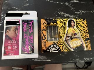 （分類：）位於 。 由 66728darts 提交（商品編號 1463613717，圖片 1）。簡介： 。