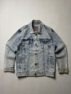 (Kategori: ) berada di . Dikirim oleh heyghina (ID iklan 1463556917, Gambar 1). Deskripsi: .