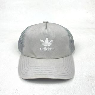 (Kategori: ) berada di . Dikirim oleh gear.undftd (ID iklan 1463708911, Gambar 1). Deskripsi: .