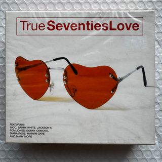 （分類：）位於 。 由 musicmate 提交（商品編號 1463679753，圖片 1）。簡介： 。