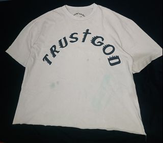 (Category: ) located in . Submitted by jom_mc.thrift (Listing ID 1463662860, Image 1). Description: .