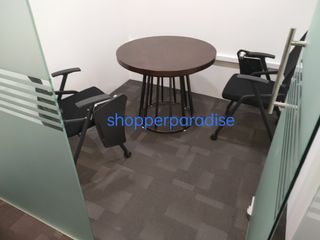 (Category: ) located in . Submitted by bestdealglobal (Listing ID 1463660020, Image 1). Description: .