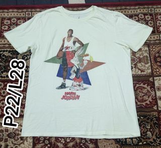 (Category: ) located in . Submitted by ZHThriftStorez (Listing ID 1463722998, Image 1). Description: .