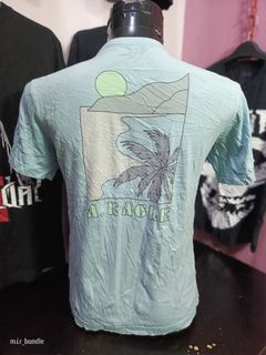 (Category: ) located in . Submitted by m.i.r_store (Listing ID 1463696853, Image 1). Description: .