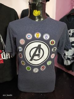 (Category: ) located in . Submitted by m.i.r_store (Listing ID 1463581749, Image 1). Description: .