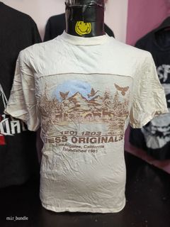 (Category: ) located in . Submitted by m.i.r_store (Listing ID 1463582818, Image 1). Description: .