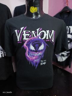 (Category: ) located in . Submitted by m.i.r_store (Listing ID 1463695139, Image 1). Description: .