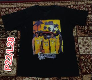 (Category: ) located in . Submitted by ZHThriftStorez (Listing ID 1463720351, Image 1). Description: .