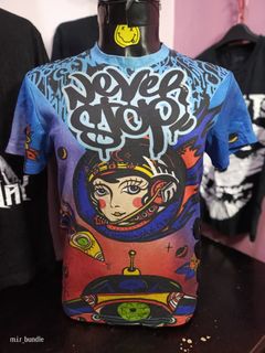 (Category: ) located in . Submitted by m.i.r_store (Listing ID 1463696318, Image 1). Description: .