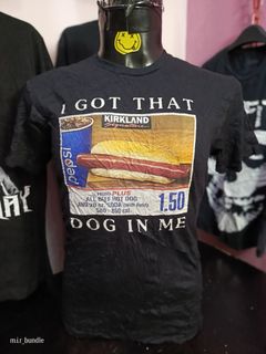 (Category: ) located in . Submitted by m.i.r_store (Listing ID 1463577774, Image 1). Description: .