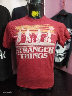 (Category: ) located in . Submitted by m.i.r_store (Listing ID 1463698154, Image 1). Description: .