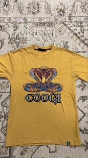 (Category: ) located in . Submitted by azzimthriftstoree (Listing ID 1463706832, Image 1). Description: .