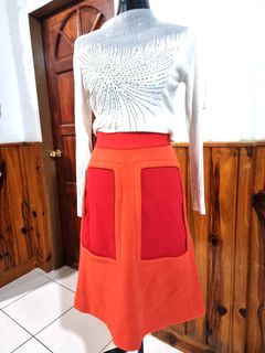 (Category: ) located in . Submitted by designeritems2000 (Listing ID 1463670509, Image 1). Description: .