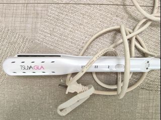 （分類：）位於 。 由 tyson2025 提交（商品編號 1463572221，圖片 1）。簡介： 。