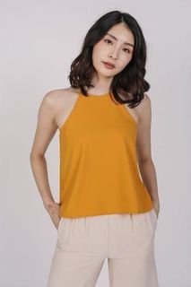 (Category: ) located in . Submitted by wardrobemirror (Listing ID 1463676725, Image 1). Description: .
