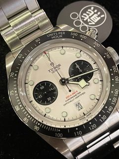 （分類：）位於 。 由 homewatchwo 提交（商品編號 1463611924，圖片 1）。簡介： 。