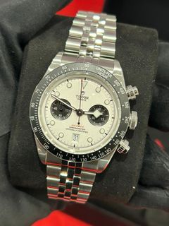 (Category: ) located in . Submitted by diligence1.intl (Listing ID 1463742142, Image 1). Description: .