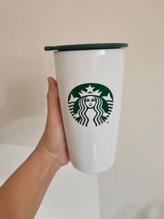 (Kategori: ) berada di . Dikirim oleh treasurebox25 (ID iklan 1462273709, Gambar 1). Deskripsi: .