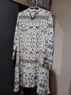 (Kategori: ) berada di . Dikirim oleh gitagg1717 (ID iklan 1463691465, Gambar 1). Deskripsi: .