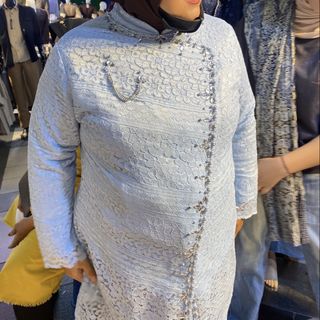 (Kategori: ) berada di . Dikirim oleh Yora.store (ID iklan 1463667572, Gambar 1). Deskripsi: .
