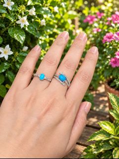 (Category: ) located in . Submitted by crystal1.0 (Listing ID 1463580284, Image 1). Description: .