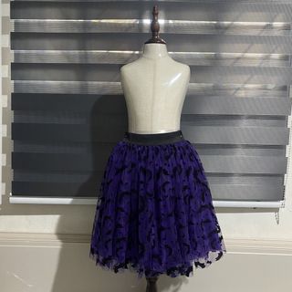 (Category: ) located in . Submitted by discusonlineshop (Listing ID 1463741995, Image 1). Description: .