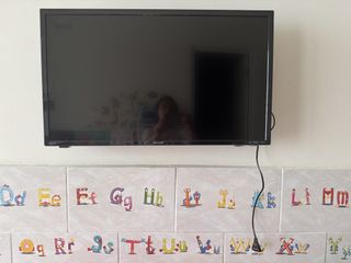 Tv 32 inch second Dijual | Beli 100+ Tv 32 inch second online ...