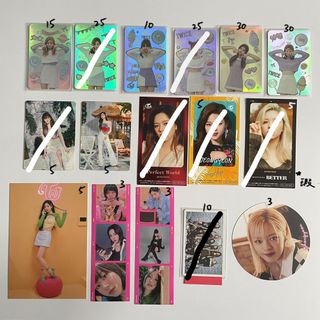 （分類：）位於 。 由 winggg.00 提交（商品編號 1317158742，圖片 1）。簡介： 。