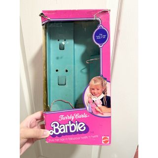 （分類：）位於 。 由 luvpinksone 提交（商品編號 1463719950，圖片 1）。簡介： 。