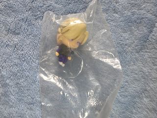 (Category: ) located in . Submitted by animestuffsshop (Listing ID 1463662905, Image 1). Description: .
