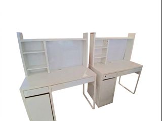 (Category: ) located in . Submitted by op.secretary (Listing ID 1463562732, Image 1). Description: .