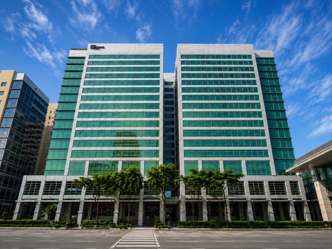 (Category: ) located in . Submitted by ImatchRealty_Kins (Listing ID 1463612283, Image 1). Description: .
