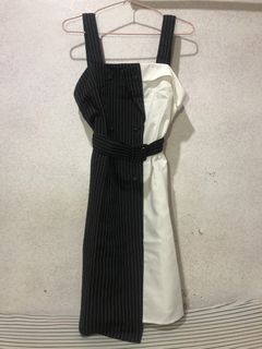 (Category: ) located in . Submitted by prettyfinds_ph (Listing ID 1463595281, Image 1). Description: .