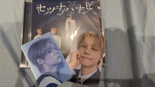 （分類：）位於 。 由 yjsl0913 提交（商品編號 1463692376，圖片 1）。簡介： 。