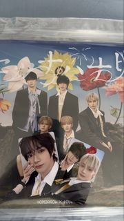 （分類：）位於 。 由 yjsl0913 提交（商品編號 1463741751，圖片 1）。簡介： 。