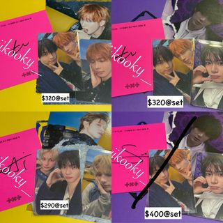（分類：）位於 。 由 _jikooky_ 提交（商品編號 1435843418，圖片 1）。簡介： 。