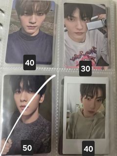 （分類：）位於 。 由 kyuuuutt 提交（商品編號 1463659164，圖片 1）。簡介： 。