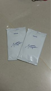 （分類：）位於 。 由 yellowforest2333 提交（商品編號 1463708763，圖片 1）。簡介： 。