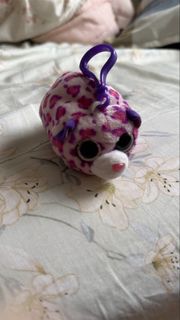 (Category: ) located in . Submitted by sleepydaisy (Listing ID 1463631134, Image 1). Description: .