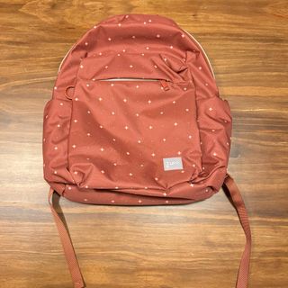 (Category: ) located in . Submitted by ubsell (Listing ID 1463655985, Image 1). Description: .