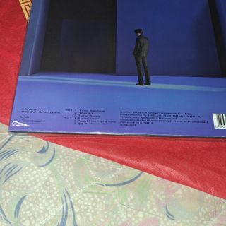（分類：）位於 。 由 quickwater_5e0fce 提交（商品編號 1463720985，圖片 1）。簡介： 。