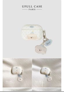 （分類：）位於 。 由 zyyingx 提交（商品編號 1463672951，圖片 1）。簡介： 。