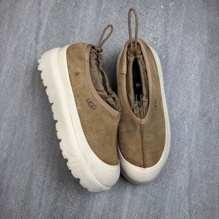 (Category: ) located in . Submitted by thrift_by_biji (Listing ID 1463687517, Image 1). Description: .
